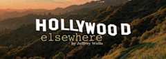 Hollywood Elsewhere