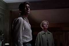 Monoculture Nostalgia Makes Me Weep On Occasion