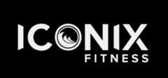 Iconix Logo