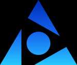 HOLOLIVE ALTERNATIVE