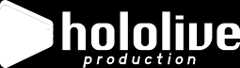 hololive production