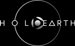 HOLOEARTH