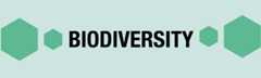 Biodiversity