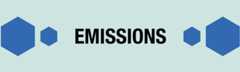 Emissions