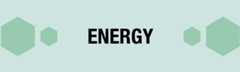 Energy