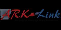 ARKLink Logo