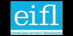 eifl logo