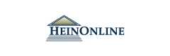 HeinOnline logo