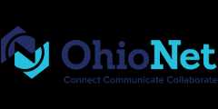 OhioNet Consortium logo