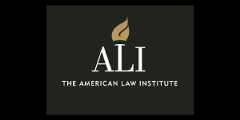ali-logo