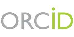 ORCID logo
