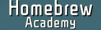Homebrew Academy