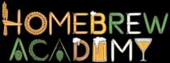 Homebrew Academy