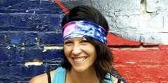 Rebecca Michaels e1499123882815