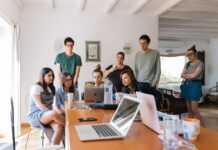 simplify customer onboarding