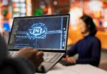 Website Development Trends 2025