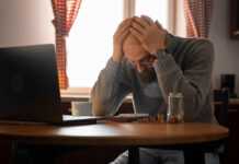Lessons from the Financial Crisis
