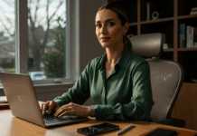 Launching a Virtual Assistant Business from Home