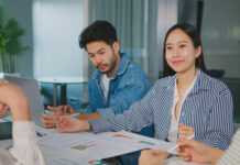 navigate Regulatory Change
