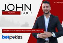 BetPokies NZ — Helping Kiwi Gamblers