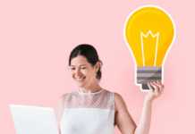 home-business-ideas- for-women