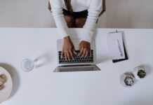 Strategic Value of Documentation