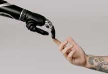 Automation Can Simplify Bookkeeping