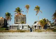 Coastal Climate Makes HVAC Complicated