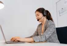 Telemarketing in Modern B2B Lead Generation