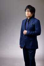 <strong>森川智之</strong>が大ヒット映画『トップガン　マーヴェリック』で<strong>トム・クルーズ</strong>の吹き替えを担当。トム、そして作品への思い入れを語る「『声が良かった』ではなく『トム、格好いいね』といってもらいたい」