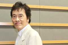 <strong>遠藤憲一</strong>、映画「スオミの話をしよう」共演の<strong>長澤まさみ</strong>とは「最初はうまく会話できず...」