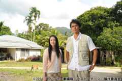 <strong>仲間由紀恵</strong>＆<strong>阿部寛</strong>の軽妙な掛け合いが魅力のヒットシリーズの集大成！ラストの演出がにくい「トリック劇場版　ラストステージ」