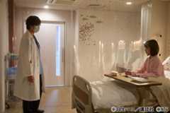 松下洸平が誠実な温度感で