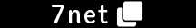 7net