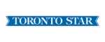 Toronto Star