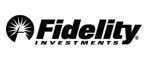 FIDELITY