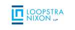 Loopstra Nixon