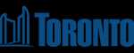 Toronto