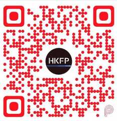 payme hkfp donate