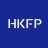 HKFP 2025 logo