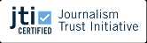 Journalist Trust Initiative HKFP