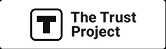 The Trust Project HKFP