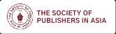 Society of Publishers in Asia