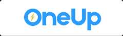 OneUp discount