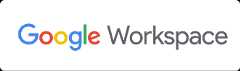 Google Workspace discount