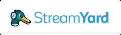 Streamyard discount