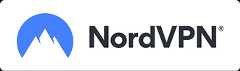 NordVPN discount
