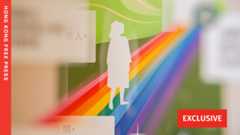 EXCLUSIVE: Hong Kong’s dwindling LGBTQ funding scheme mainly goes to groups with no ties to community