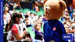 Hong Kong may roll out renewal-based certification regime for teachers in 2027, with nat. security stipulations