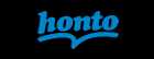 honto